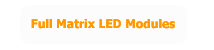  ADT Full Matrix LED Modules